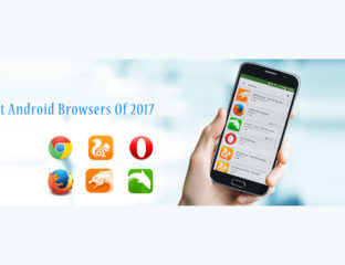 10-Best-Android-Browsers-Of-2017