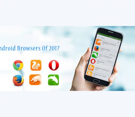 10-Best-Android-Browsers-Of-2017