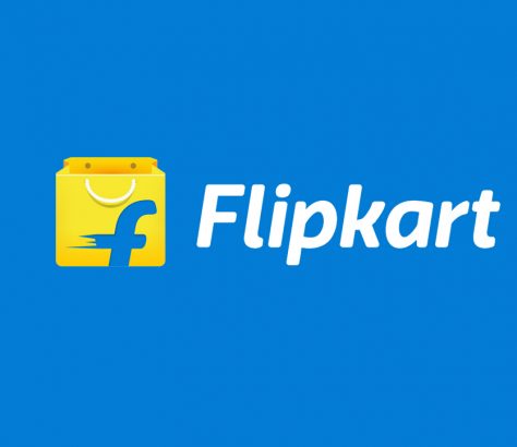 Buy-From-Flipkart