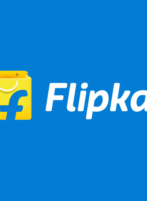 Buy-From-Flipkart