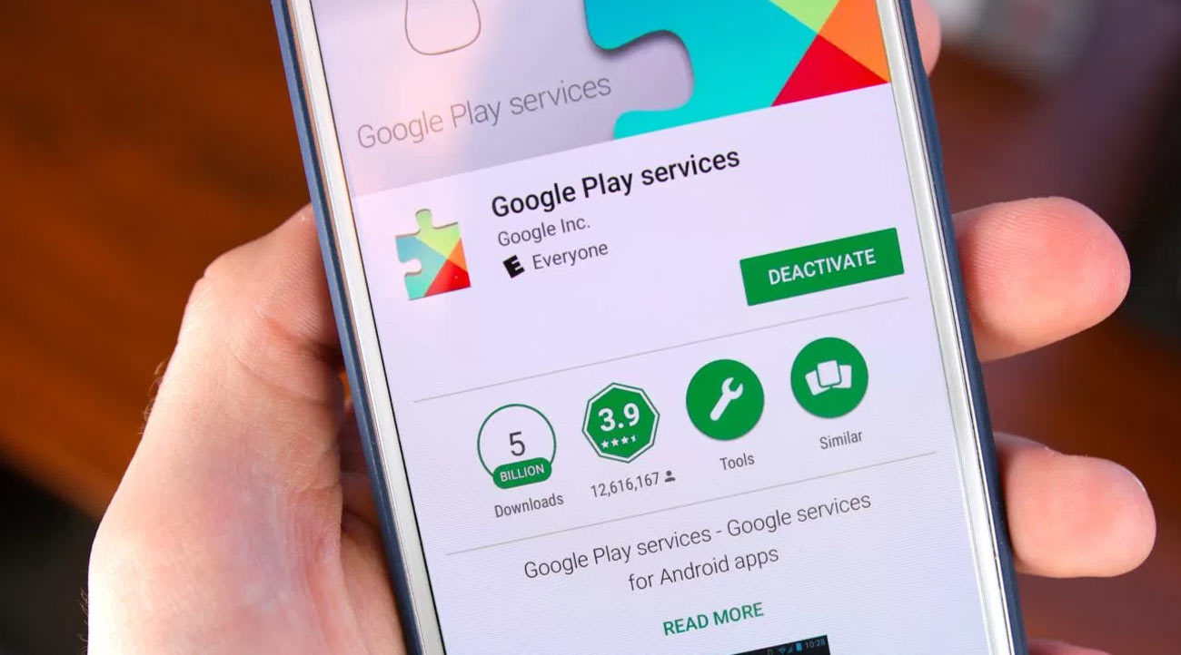 Google-play-services-has-stopped