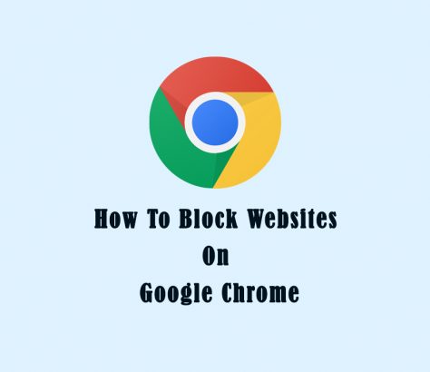 How-To-Block-Websites-On-Google-Chrome