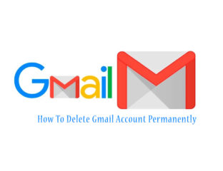 How-To-Delete-Gmail-Account-Permanently