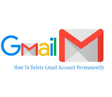 How-To-Delete-Gmail-Account-Permanently