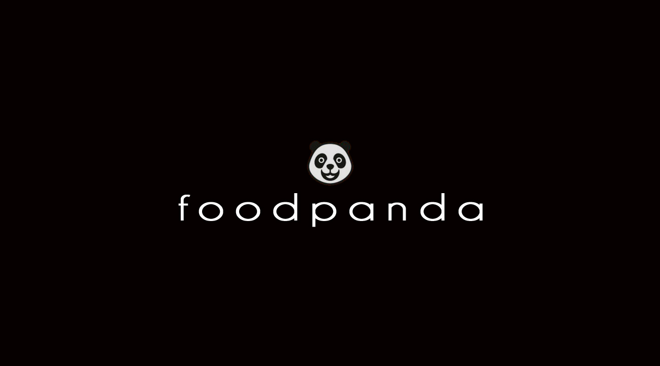 easy way to find foodpanda coupon codes | all tech share